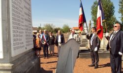 Commmoration 8 Mai   010